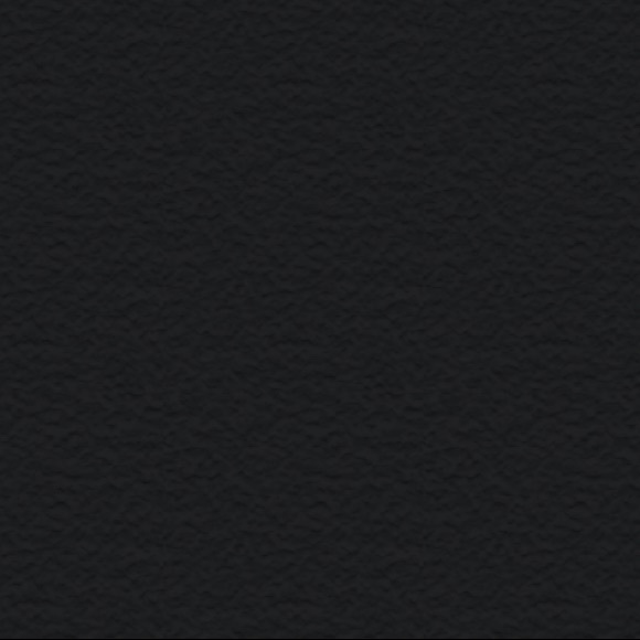 Profile Picture of Katelyn Nguyen (@katelyn_n753) on Poshmark