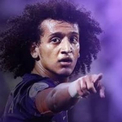 Profile Picture of Douglas_shay (@Douglasshay2) on Twitter