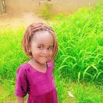 Profile Picture of Delfina Abdala (@delfina.abdala.797846) on Facebook