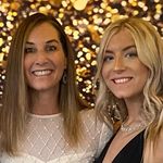 Profile Picture of Tina Sillers (@sillersclan) on Instagram