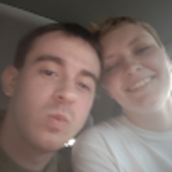 Profile Picture of Robert Giese (@robbog1112) on Poshmark