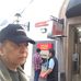 Profile Picture of Benjamin Domingo (@benjamin.domingo.31542) on Facebook