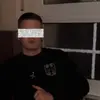 Profile Picture of Jason_GER (@jason_ger) on Tiktok