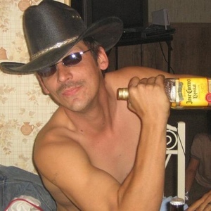 Profile Picture of Paul Keffer (@225551807) on Myspace