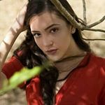 Profile Picture of Maria Clara Lago (@mariaclaralago1) on Instagram