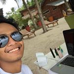 Profile Picture of kyrie irving ankle drew (@kyrieirvingankledrew) on Instagram