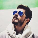 Profile Picture of Brian Acevedo (@brian.acevedo.3532) on Instagram
