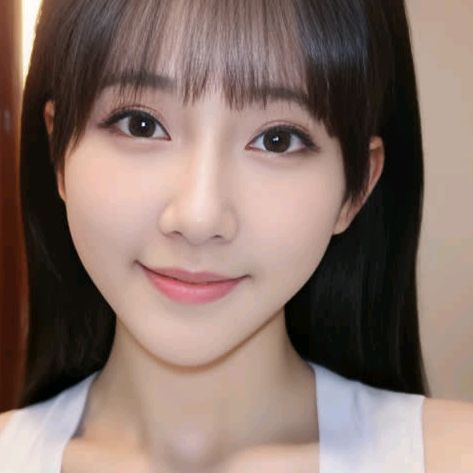 Profile Picture of doriswalsh (@dorissszp9h) on Tiktok
