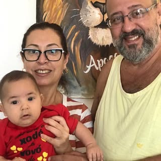 Profile Picture of Roberta Sandoval (@robertasandoval01) on Instagram