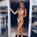 Profile Picture of Gabrielle Mayers (@gabrielle.mayers.75) on Facebook