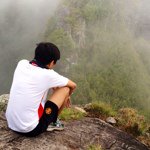 Profile Picture of Redy Travis Juan (@redytravis) on Instagram