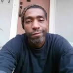Profile Picture of Andrew Wallace (@Andrew-Wallace) on Facebook