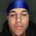 Profile Picture of Jerome Marshall (@jerome.cruiz.77) on Facebook