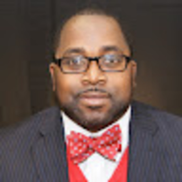 Profile Picture of Cleon Franklin (@cleonfranklin) on Poshmark