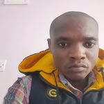 Profile Picture of Stephen wasonga oduor (@oduorstephenwasonga) on Instagram