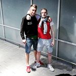 Profile Picture of A𝔩𝔢𝔵𝔞𝔫𝔡𝔢𝔯 P𝔯𝔲𝔰𝔥𝔦𝔫𝔰𝔨𝔦𝔶 (@alexander_prushinskiy) on Instagram