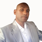 Profile Picture of Sean Christopher (@SeanChristopher-b7r) on Youtube