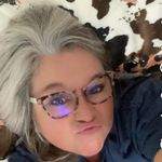 Profile Picture of Diane Wampler (@diane.wampler.984) on Instagram