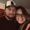 Profile Picture of Dawn Chambers (@dawn.chambers.33) on Facebook