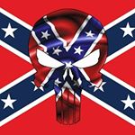 Profile Picture of jerry.stiwinter (@jerry.stiwinter) on Instagram