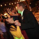 Profile Picture of Jeff Cooley (@brkeep) on Instagram