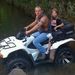 Profile Picture of Eugene Reese (@eugene77) on Pinterest