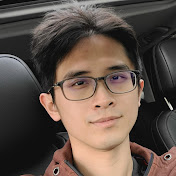 Profile Picture of Eric Lai (@ericlai7294) on Youtube