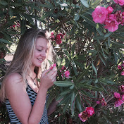 Profile Picture of Lily Osborne (@lilyosborne3995) on Youtube