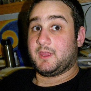 Profile Picture of Kyle Dibble (@kdibs07) on Myspace