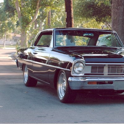 Profile Picture of Jim Duarte (@jsbt2) on Twitter