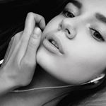 Profile Picture of 💗 MELINDA ADAMS 💗 (@pamelaczglester_19712019) on Instagram