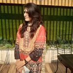 Profile Picture of Fazal Shazu (@shaziafazal321) on Instagram