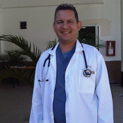 Profile Picture of @manuelborrego (@manuelborrego) on Twitter
