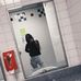 Profile Picture of Cheyenne Abrams (@cheyenne.abrams.98) on Facebook