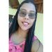 Profile Picture of Roxana Castillo (@yesenia.castillo.357622) on Facebook
