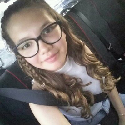 Profile Picture of MONICA.FILIPOIU (@MONICAFILIPOIU1) on Twitter