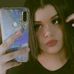 Profile Picture of Madeleine Olmedo Veliz (@madeleine.olmedoveliz.3) on Facebook
