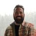 Profile Picture of Bill Millet (@bill.millet.1) on Facebook