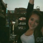 Profile Picture of Tana Laffoon (@gooblewardward) on Instagram