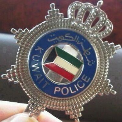 Profile Picture of Fuad Ashour (@xMR_FUADx) on Twitter