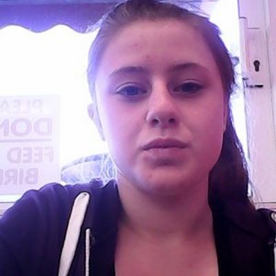 Profile Picture of Ashleigh Pearce (@ashleighpearce9) on Twitter