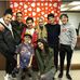 Profile Picture of Andi Mack (@andi.mack.796) on Facebook