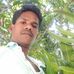 Profile Picture of Krishnamurti (@krishnamurti.krishnamurti.583671) on Facebook