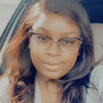 Profile Picture of Najee Derrick-Henry (@najee_closet) on Instagram