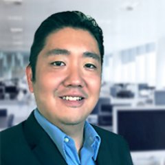 Profile Picture of Jason Kitamura (@NorthVillageCEO) on Twitter