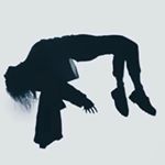 Profile Picture of Jacob Gorski (@jacob_gorski) on Instagram