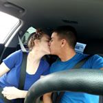 Profile Picture of Jess 👑 (@_jessica.newstrom) on Instagram