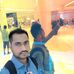 Profile Picture of Zahid Qureshi (@zahid.qureshi.7773631) on Facebook