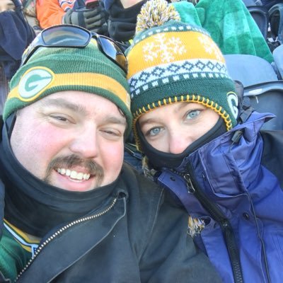 Profile Picture of BradNovack (@brad_novack) on Twitter