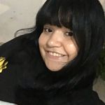 Profile Picture of Amanda Celestino (@avcelestinooo) on Instagram